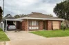 4/7 Hunter Street, Tatura, Vic 3616