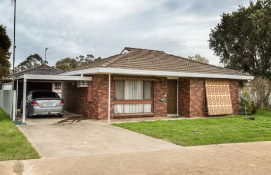 4/7 Hunter Street, Tatura, Vic 3616
