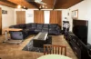 4/7 Hunter Street, Tatura, Vic 3616-Image