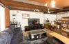 4/7 Hunter Street, Tatura, Vic 3616-Image