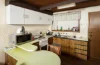 4/7 Hunter Street, Tatura, Vic 3616-Image
