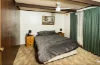 4/7 Hunter Street, Tatura, Vic 3616-Image