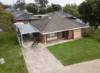 4/7 Hunter Street, Tatura, Vic 3616-Image