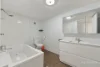 4/7 Orr Drive, Armidale, NSW 2350-Image