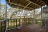 4/7 Orr Drive, Armidale, NSW 2350-Image