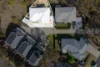 4/7 Orr Drive, Armidale, NSW 2350-Image