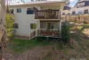 4/7 Orr Drive, Armidale, NSW 2350-Image