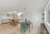 4/7 Orr Drive, Armidale, NSW 2350-Image