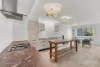 4/7 Orr Drive, Armidale, NSW 2350-Image