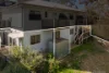 4/7 Orr Drive, Armidale, NSW 2350-Image