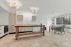 4/7 Orr Drive, Armidale, NSW 2350-Image