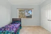 4/7 Orr Drive, Armidale, NSW 2350-Image
