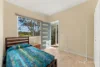 4/7 Orr Drive, Armidale, NSW 2350-Image