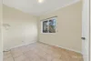 4/7 Orr Drive, Armidale, NSW 2350-Image