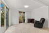 4/7 Orr Drive, Armidale, NSW 2350-Image
