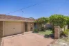 4/7 Ravenswood Drive, Nollamara, WA 6061