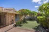 4/7 Ravenswood Drive, Nollamara, WA 6061-Image