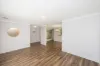 4/7 Ravenswood Drive, Nollamara, WA 6061-Image