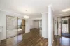 4/7 Ravenswood Drive, Nollamara, WA 6061-Image