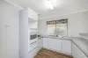 4/7 Ravenswood Drive, Nollamara, WA 6061-Image