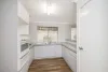 4/7 Ravenswood Drive, Nollamara, WA 6061-Image