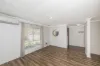 4/7 Ravenswood Drive, Nollamara, WA 6061-Image