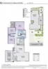 4/7 Ravenswood Drive, Nollamara, WA 6061-Floorplan