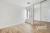 4/7 Recreation Road, Hamilton Hill, WA 6163-Image