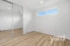 4/7 Recreation Road, Hamilton Hill, WA 6163-Image