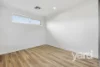 4/7 Recreation Road, Hamilton Hill, WA 6163-Image
