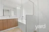 4/7 Recreation Road, Hamilton Hill, WA 6163-Image