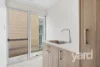 4/7 Recreation Road, Hamilton Hill, WA 6163-Image