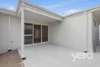 4/7 Recreation Road, Hamilton Hill, WA 6163-Image