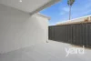 4/7 Recreation Road, Hamilton Hill, WA 6163-Image