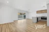 4/7 Recreation Road, Hamilton Hill, WA 6163-Image