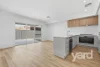 4/7 Recreation Road, Hamilton Hill, WA 6163-Image