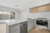 4/7 Recreation Road, Hamilton Hill, WA 6163-Image