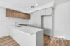 4/7 Recreation Road, Hamilton Hill, WA 6163-Image