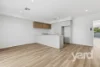 4/7 Recreation Road, Hamilton Hill, WA 6163-Image