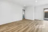 4/7 Recreation Road, Hamilton Hill, WA 6163-Image