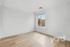 4/7 Recreation Road, Hamilton Hill, WA 6163-Image