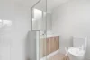 4/7 Recreation Road, Hamilton Hill, WA 6163-Image