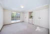 4/7 Seashore Mews, South Bunbury, WA 6230-Image