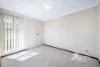 4/7 Seashore Mews, South Bunbury, WA 6230-Image