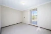 4/7 Seashore Mews, South Bunbury, WA 6230-Image