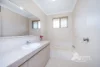 4/7 Seashore Mews, South Bunbury, WA 6230-Image