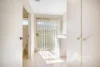 4/7 Seashore Mews, South Bunbury, WA 6230-Image
