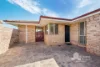 4/7 Seashore Mews, South Bunbury, WA 6230-Image