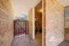 4/7 Seashore Mews, South Bunbury, WA 6230-Image