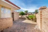 4/7 Seashore Mews, South Bunbury, WA 6230-Image